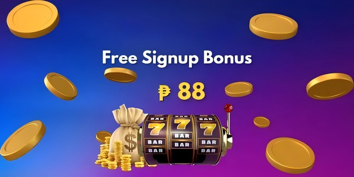 tk 623 casino trực tuyến trên di động