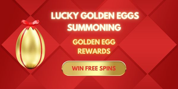 tk 623 slot và casino bảo mật