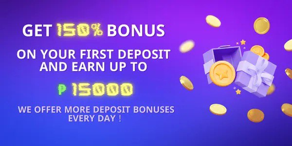 tk 623 promotions bonus