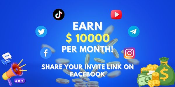 tk 623 earn money rewards