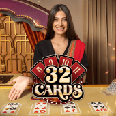 32 Baraha tk 623