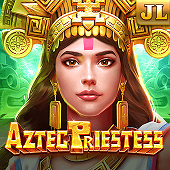 Nữ Tế Aztec tk 623 game