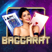 Baccarat B tk 623