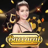 Baccarat tk 623 game