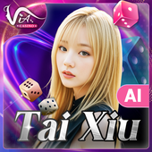 Blockchain Tài Xỉu tk 623
