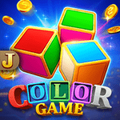 Trò Chơi Màu Sắc tk 623 slot
