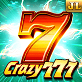Điên Cuồng 777 tk 623 slot