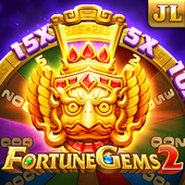 Đá Quý May Mắn 2 tk 623 slot