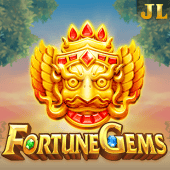 Đá Quý May Mắn tk 623 slot