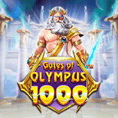 Cổng Olympus 1000 tk 623 game