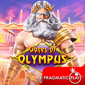 Cổng Olympus tk 623 game