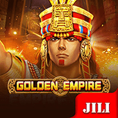 Đế Chế Vàng tk 623 slot