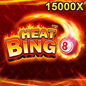 Bingo Nóng tk 623 game