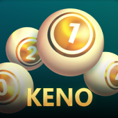 Keno tk 623