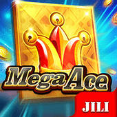 Siêu Át Chủ Bài tk 623 slot