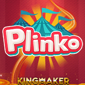 Plinko tk 623