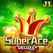 Siêu cấp Ace Deluxe tk 623 game