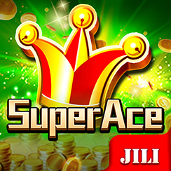 Siêu cấp Ace tk 623 slot