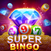 Siêu Bingo tk 623