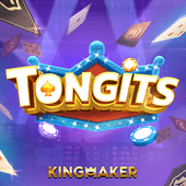 Tongits tk 623