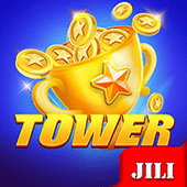 Tower tk 623 cards game