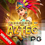 Kho Báu Aztec tk 623 game
