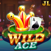 Át Chủ Bài Hoang Dã tk 623 slot
