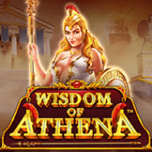 Trí Tuệ Athena tk 623 game